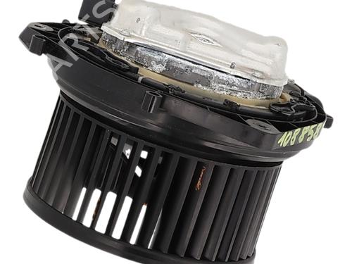 Heater blower motor VW ID.3 (E11, E12) 1st | BP40279142M62 - Image 5