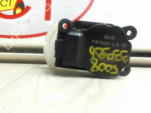 Used Other PEUGEOT 5008 (0U_, 0E_) 1.6 HDi (110 hp) 12973162