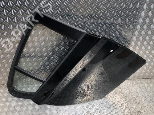Used Right rear door Right rear door BMW 1 (F20) 114 d (95 hp) 34117268 34117268