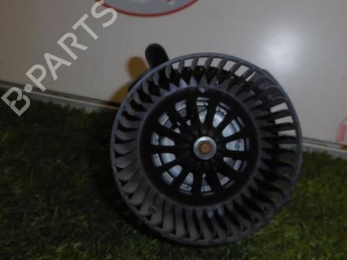 Heater blower motor PEUGEOT 307 (3A/C) 1.6 HDi | BP15786095M62 