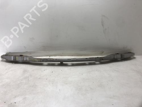 Stütze für NISSAN X-TRAIL I (T30) 2.2 Di 4x4 (114 hp) 31198046