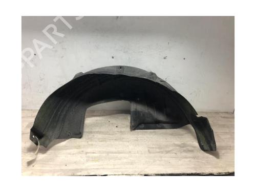 Wheel arch FORD S-MAX (WA6) 2.0 TDCi | BP23870440C56 