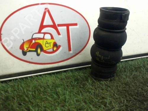 Used Air vent Air vent PEUGEOT PARTNER Box Body/MPV 1.6 HDi 16V (90 hp) 34415514 34415514