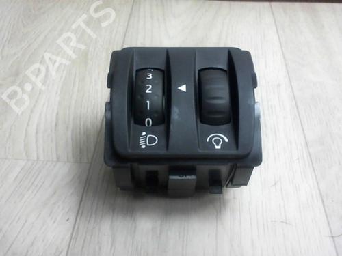 Switch RENAULT CLIO IV (BH_) 1.2 16V | BP12968948I30 