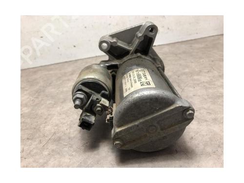 Startmotor CITROËN C3 / C3 ORIGIN III (SX) 1.6 BlueHDi 75 | BP20634437M8 