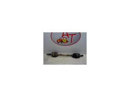 Used Left front driveshaft HYUNDAI i20 I (PB, PBT) 1.2 (86 hp) 22946816