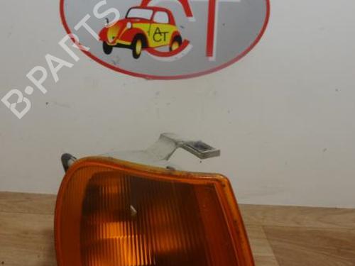 Used Right front indicator Right front indicator 39171647 39171647