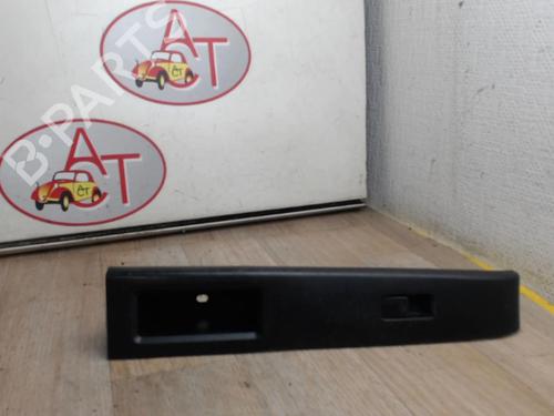 Used Right front window switch MAZDA 5 (CR) 1.8 (CR19) (116 hp) 13225444