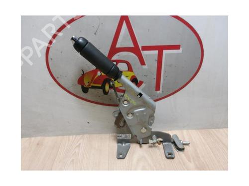 Hand brake MINI MINI (R56) One | BP13221942I18 