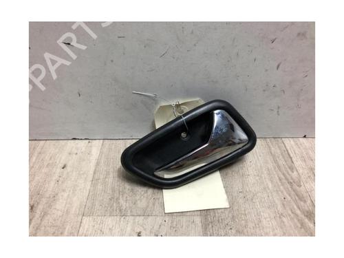 Front right interior door handle NISSAN CABSTAR (F24M, F24W) 28.12 DCI, 32.12 DCI, 34.12 DCI, 35.12 DCI 2.5 (F24M) | BP24458358I14 