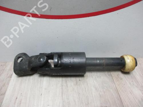 Used Steering column universal joint Steering column universal joint RENAULT 19 I (B/C53_) 1.9 D (B/C534, B/C53J) (64 hp) 13135559 13135559