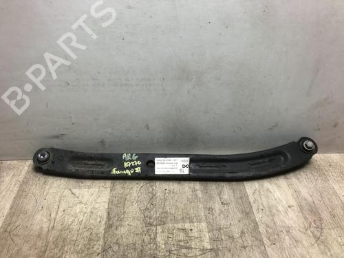 Left rear suspension arm RENAULT TWINGO III (BCM_, BCA_) 0.9 TCe 90 (BCM9, BCM2) | BP20625731M14 