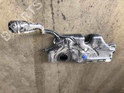 Bensintank RENAULT CLIO V (B7_) 1.0 TCe 90 (B7MT) (91 hp) 23128697