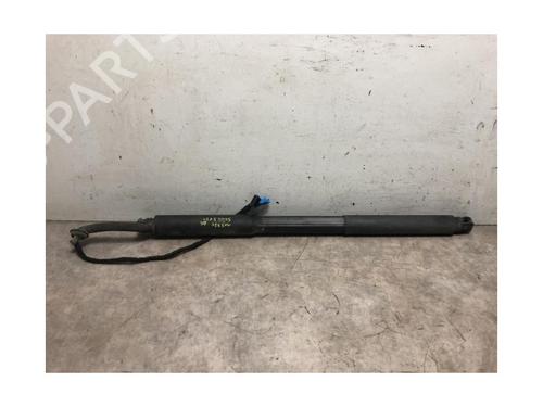 Tailgate lift support BMW 3 Touring (F31) 318 d | BP20633257C138