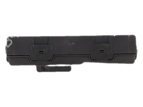 Control unit VW PASSAT B8 (3G2, CB2) 1.4 TSI | BP40538055M11  - Image 5