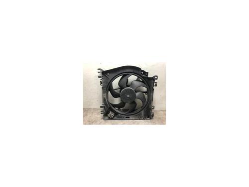 Varmvifte RENAULT CLIO III (BR0/1, CR0/1) 1.2 16V (BR02, BR0J, BR11, CR02, CR0J, CR11) (75 hp) 20625156