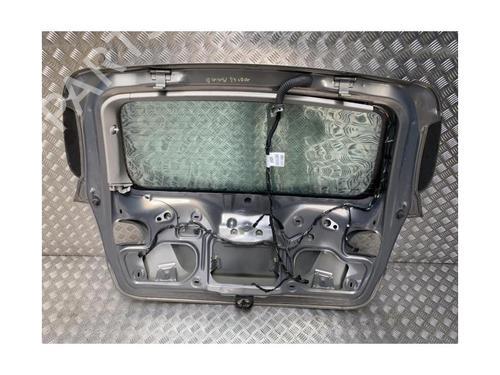 Tailgate OPEL MERIVA B MPV (S10) 1.4 (75) | BP26661940C6 