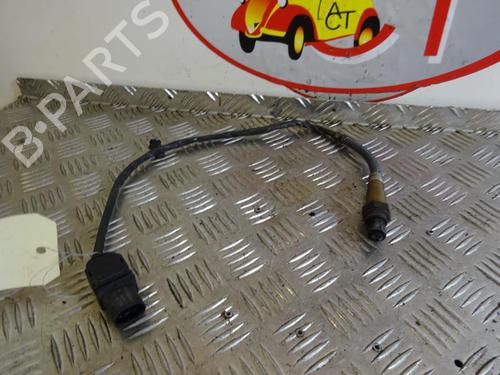 Used Electronic sensor FORD C-MAX II (DXA/CB7, DXA/CEU) 2.0 TDCi (163 hp) 12974699
