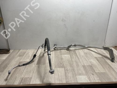 AC pipe VW PASSAT B8 Variant (3G5, CB5) 2.0 TDI 4motion | BP23034286M126 - Image 2