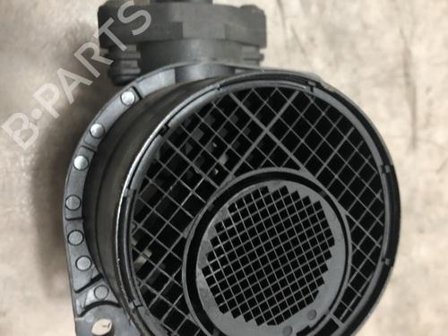 Mass air flow sensor AUDI A3 (8P1) 2.0 TDI 16V quattro | BP30674280M95 - Image 5