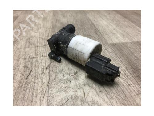 Washer pump JAGUAR XE (X760) 2.0 D | BP20622045E24 