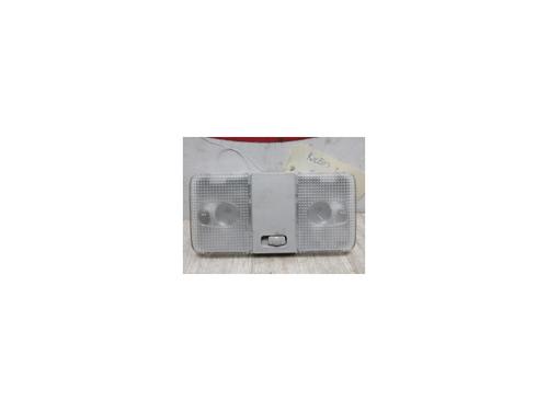 Used Interior roof light RENAULT KOLEOS I (HY_) 2.0 dCi (HY0K) (150 hp) 13269415