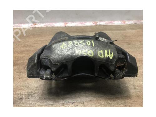 Right front brake caliper DS DS 4 / DS 4 CROSSBACK (NX_) 1.6 BlueHDi 100 | BP20616940M104