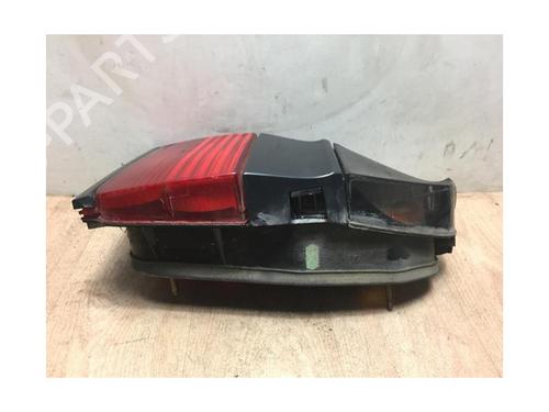 Right taillight CITROËN XM (Y4) 2.1 TD 12V | BP13286240C35 