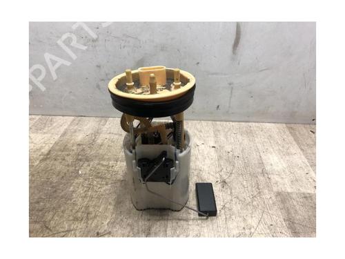 Fuel pump VW POLO V (6R1, 6C1) 1.4 TDI | BP25305844M76 