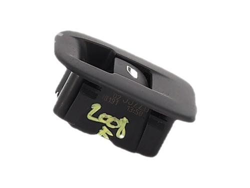 Left rear window switch PEUGEOT 2008 I (CU_) 1.5 BlueHDI 120 | BP36520294I29 - Image 4