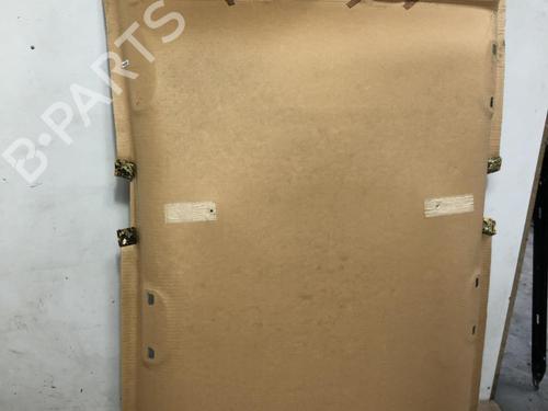 Tetto interno CHEVROLET SPARK (M300) 1.0 (68 hp) 20618659