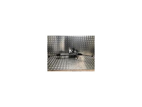 Lenkgetriebe für DS DS 3 (SA_) 1.2 VTi 82 (SAHMZ6) (82 hp) 27541830