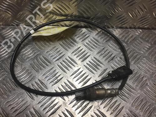 BP23098228M84 main image