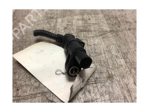 Elektronisk sensor PEUGEOT 208 I (CA_, CC_) 1.2 VTI 82 | BP28334703M84 