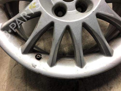 Rim ALFA ROMEO GT (937_) 1.9 JTD (937CXN1B) | BP30785400C45