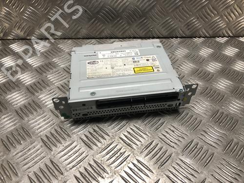 Used Radio Radio BMW 1 (F20) 114 d (95 hp) 34056202 34056202
