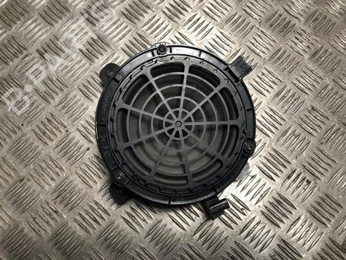 Used Speaker Speaker PEUGEOT 2008 II (UD_, US_, UY_, UJ_, UR_, UC_) 1.5 BlueHDI 130 (131 hp) 33706283 33706283