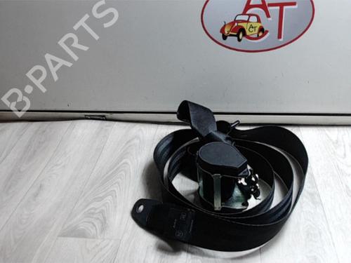 Ceinture de sécurité avant droite DACIA LOGAN MCV (KS_) 1.5 dCi (KS0W) (86 hp) 30781678