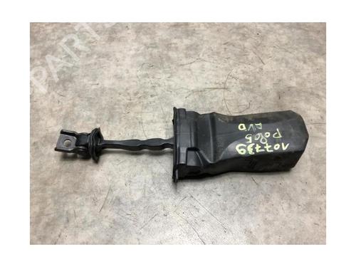 Hinge/Door check strap VW POLO V (6R1, 6C1) 1.0 | BP21070608C146 