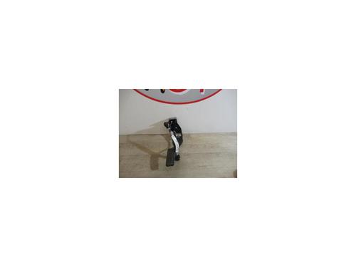 Elektronisk sensor TOYOTA COROLLA Verso (ZER_, ZZE12_, R1_) 2.2 D-4D (AUR10_, AUR10R) (136 hp) 12964302