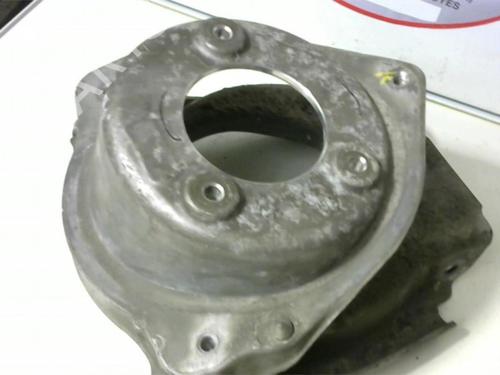 Right front suspension arm PEUGEOT 407 SW (6E_, 6D_) 2.0 HDi 135 | BP13037416M13