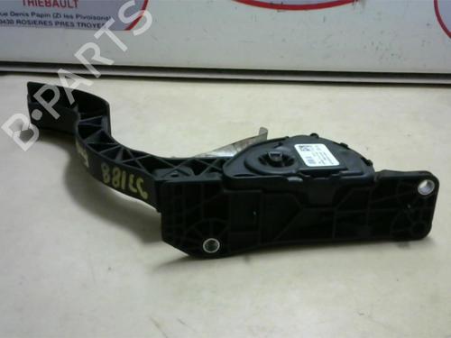 Pedal FORD FOCUS III 1.0 EcoBoost | BP13036478I4 