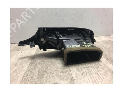 Air vent OPEL CORSA E (X15) 1.4 (08, 68) | BP23870135I21 
