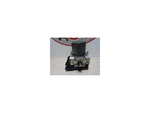 Used ABS pump SUBARU IMPREZA Hatchback (GR, GH, G3) 2.0 D AWD (150 hp) 13292580