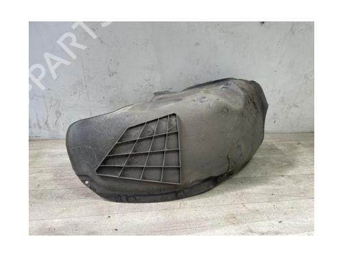 Wheel arch OPEL ASTRA H (A04) 1.7 CDTI (L48) | BP13387099C56 