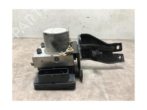 ABS pump VW POLO V (6R1, 6C1) 1.0 | BP20628329M43 