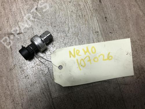 Used Electronic sensor CITROËN NEMO Box Body/MPV (AA_) 1.3 HDi 75 (75 hp) 31185556