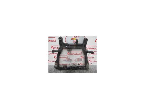 Used Subframe DAF 66 1.1 (48 hp) 22925680