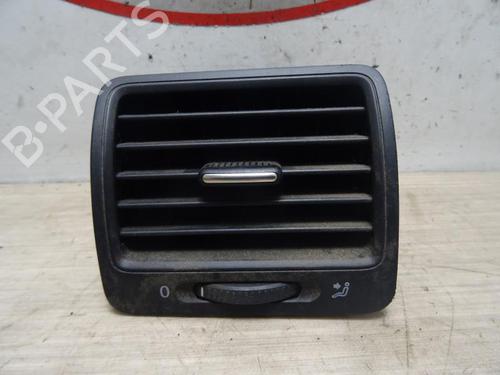 Used Air vent VW GOLF V (1K1) 1.9 TDI (105 hp) 29014228