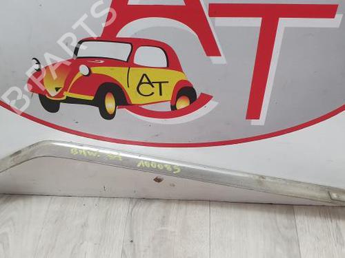 Støtte BMW 1 (E87) 118 d (122 hp) 23033569